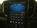 Ford Ranger 2.0 BiTurbo double cab Wildtrak 4x4 - Thumbnail 23