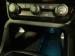 Ford Ranger 2.0 BiTurbo double cab Wildtrak 4x4 - Thumbnail 24