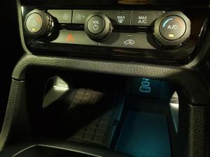 Ford Ranger 2.0 BiTurbo double cab Wildtrak 4x4 - Image 24