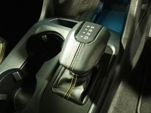 Ford Ranger 2.0 BiTurbo double cab Wildtrak 4x4 - Image 25