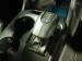 Ford Ranger 2.0 BiTurbo double cab Wildtrak 4x4 - Thumbnail 25