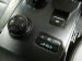 Ford Ranger 2.0 BiTurbo double cab Wildtrak 4x4 - Thumbnail 26