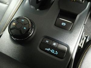 Ford Ranger 2.0 BiTurbo double cab Wildtrak 4x4 - Image 26