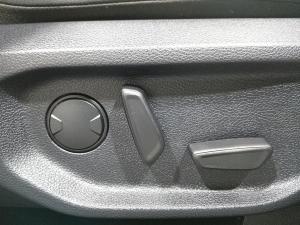 Ford Ranger 2.0 BiTurbo double cab Wildtrak 4x4 - Image 27
