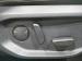 Ford Ranger 2.0 BiTurbo double cab Wildtrak 4x4 - Thumbnail 27