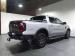 Ford Ranger 2.0 BiTurbo double cab Wildtrak 4x4 - Thumbnail 28