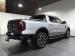 Ford Ranger 2.0 BiTurbo double cab Wildtrak 4x4 - Thumbnail 28