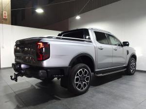 Ford Ranger 2.0 BiTurbo double cab Wildtrak 4x4 - Image 28