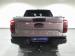 Ford Ranger 2.0 BiTurbo double cab Wildtrak 4x4 - Thumbnail 29