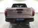 Ford Ranger 2.0 BiTurbo double cab Wildtrak 4x4 - Thumbnail 29