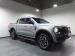 Ford Ranger 2.0 BiTurbo double cab Wildtrak 4x4 - Thumbnail 2