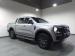 Ford Ranger 2.0 BiTurbo double cab Wildtrak 4x4 - Thumbnail 2
