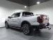 Ford Ranger 2.0 BiTurbo double cab Wildtrak 4x4 - Thumbnail 30