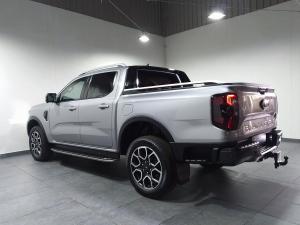 Ford Ranger 2.0 BiTurbo double cab Wildtrak 4x4 - Image 30