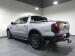 Ford Ranger 2.0 BiTurbo double cab Wildtrak 4x4 - Thumbnail 30