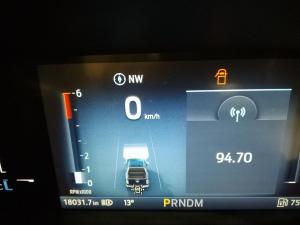 Ford Ranger 2.0 BiTurbo double cab Wildtrak 4x4 - Image 3