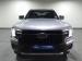 Ford Ranger 2.0 BiTurbo double cab Wildtrak 4x4 - Thumbnail 4