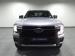 Ford Ranger 2.0 BiTurbo double cab Wildtrak 4x4 - Thumbnail 4