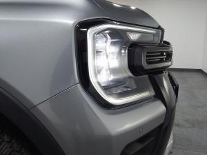 Ford Ranger 2.0 BiTurbo double cab Wildtrak 4x4 - Image 5