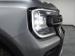 Ford Ranger 2.0 BiTurbo double cab Wildtrak 4x4 - Thumbnail 5