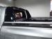 Ford Ranger 2.0 BiTurbo double cab Wildtrak 4x4 - Thumbnail 6