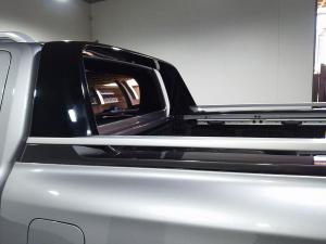 Ford Ranger 2.0 BiTurbo double cab Wildtrak 4x4 - Image 6