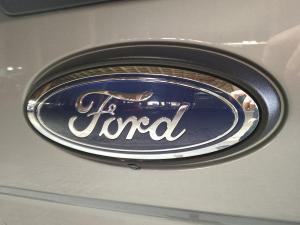 Ford Ranger 2.0 BiTurbo double cab Wildtrak 4x4 - Image 7