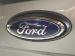 Ford Ranger 2.0 BiTurbo double cab Wildtrak 4x4 - Thumbnail 7