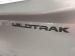 Ford Ranger 2.0 BiTurbo double cab Wildtrak 4x4 - Thumbnail 8