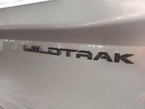Ford Ranger 2.0 BiTurbo double cab Wildtrak 4x4 - Image 8
