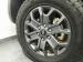 Ford Ranger 2.0 BiTurbo double cab Wildtrak 4x4 - Thumbnail 9