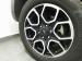 Ford Ranger 2.0 BiTurbo double cab Wildtrak - Thumbnail 10