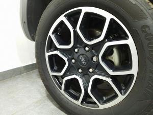 Ford Ranger 2.0 BiTurbo double cab Wildtrak - Image 10