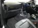 Ford Ranger 2.0 BiTurbo double cab Wildtrak - Thumbnail 12