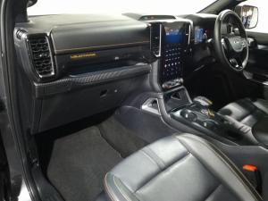 Ford Ranger 2.0 BiTurbo double cab Wildtrak - Image 12