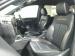 Ford Ranger 2.0 BiTurbo double cab Wildtrak - Thumbnail 13