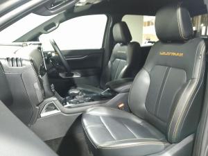 Ford Ranger 2.0 BiTurbo double cab Wildtrak - Image 13