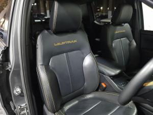 Ford Ranger 2.0 BiTurbo double cab Wildtrak - Image 14