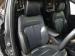 Ford Ranger 2.0 BiTurbo double cab Wildtrak - Thumbnail 14