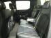 Ford Ranger 2.0 BiTurbo double cab Wildtrak - Thumbnail 15
