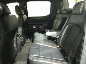 Ford Ranger 2.0 BiTurbo double cab Wildtrak - Image 15
