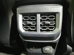 Ford Ranger 2.0 BiTurbo double cab Wildtrak - Image 16