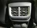 Ford Ranger 2.0 BiTurbo double cab Wildtrak - Thumbnail 16