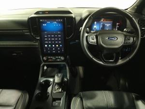 Ford Ranger 2.0 BiTurbo double cab Wildtrak - Image 17