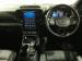 Ford Ranger 2.0 BiTurbo double cab Wildtrak - Thumbnail 17