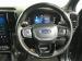 Ford Ranger 2.0 BiTurbo double cab Wildtrak - Thumbnail 18