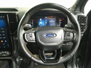 Ford Ranger 2.0 BiTurbo double cab Wildtrak - Image 18