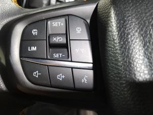 Ford Ranger 2.0 BiTurbo double cab Wildtrak - Image 19
