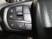 Ford Ranger 2.0 BiTurbo double cab Wildtrak - Thumbnail 19
