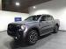 Ford Ranger 2.0 BiTurbo double cab Wildtrak - Thumbnail 1
